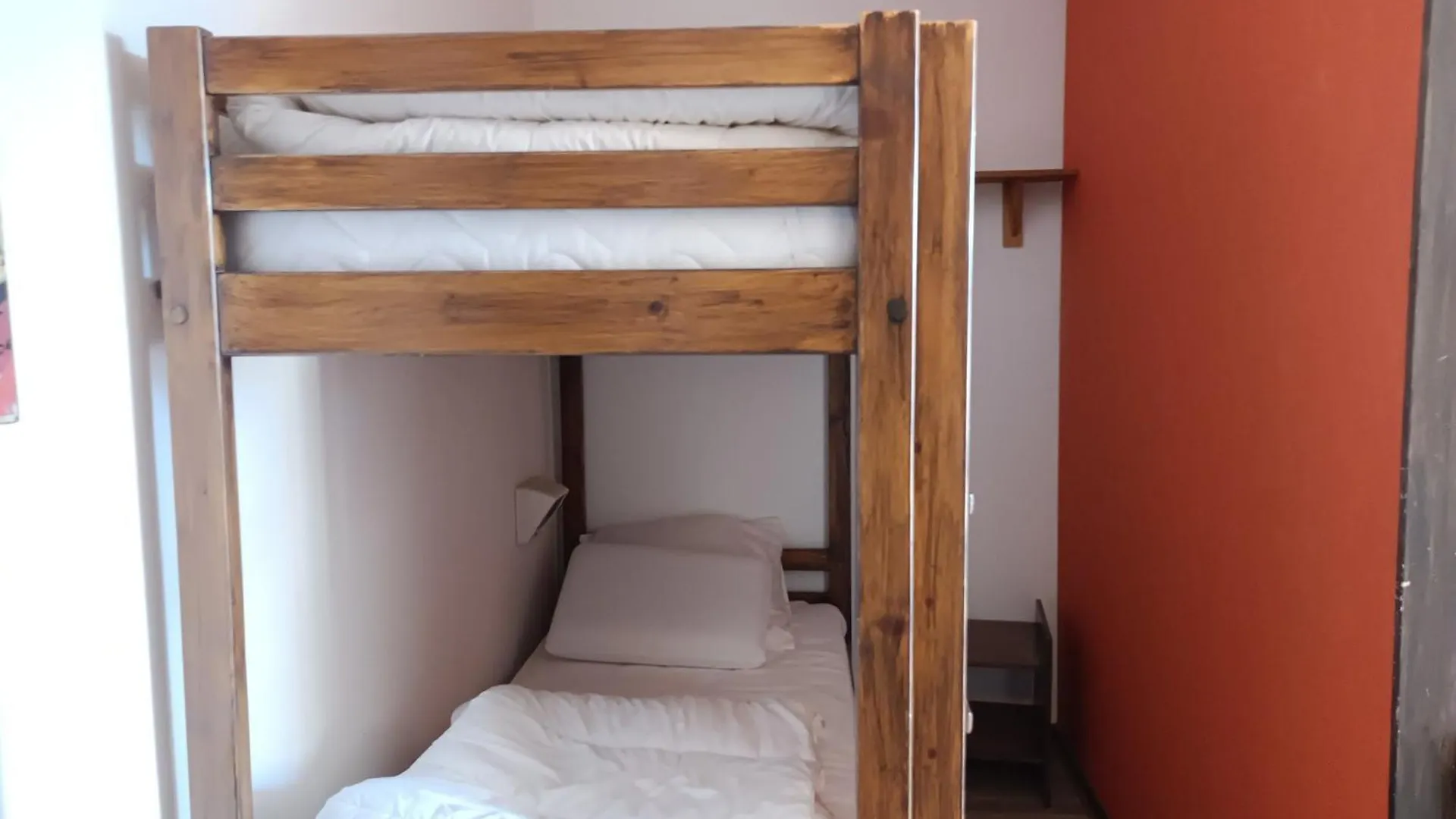 Bel Appartement - 2 Pieces Cabine - 6 Pers - Sud Avec Balcon - Fr-1-689-30 Villard-de-Lans France